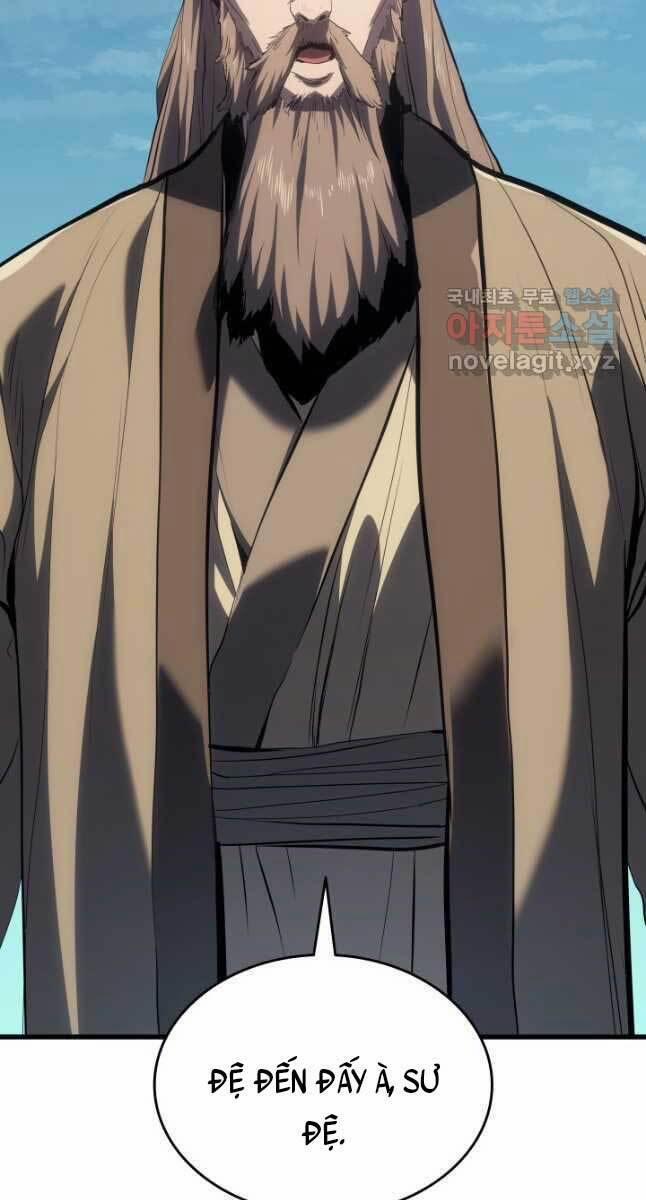 Tử Thần Phiêu Nguyệt 46 trang 18