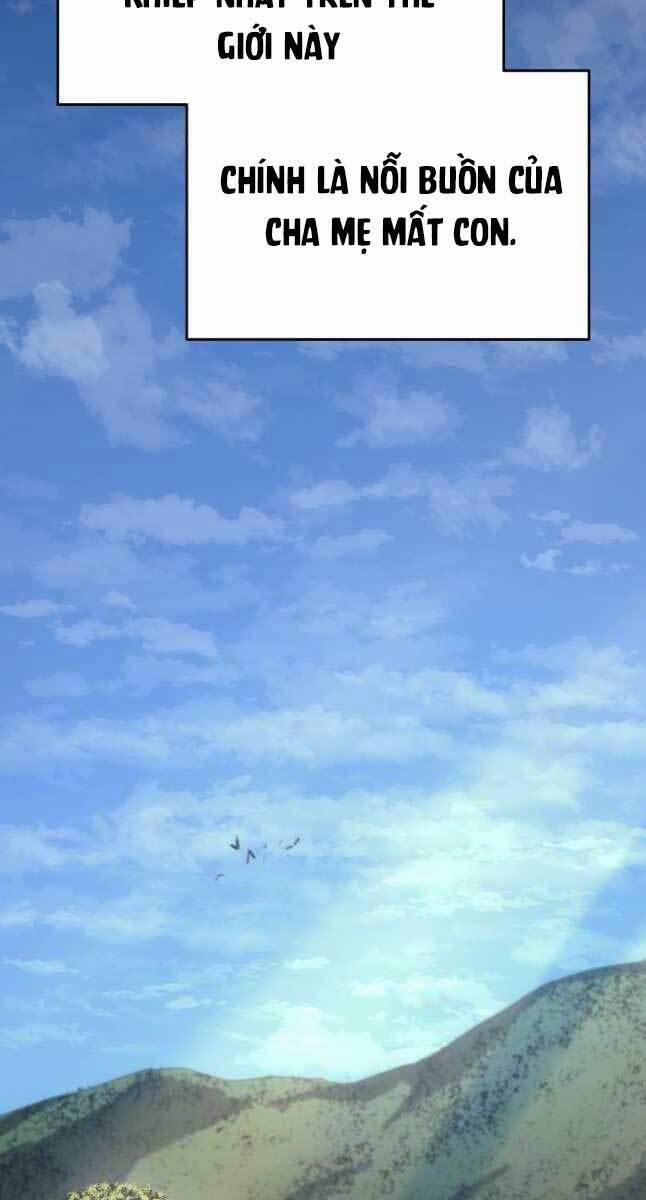 Tử Thần Phiêu Nguyệt 46 trang 2