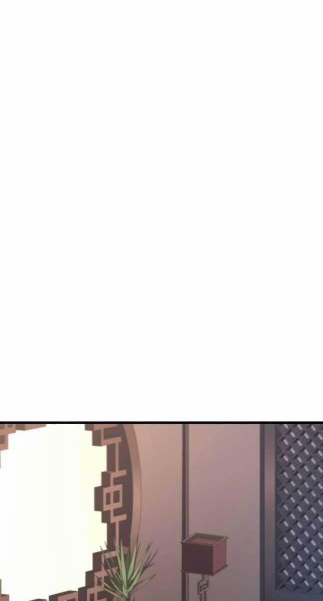 Tử Thần Phiêu Nguyệt 46 trang 21