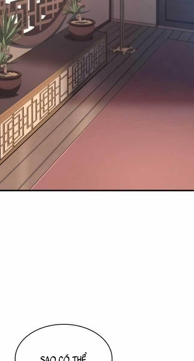 Tử Thần Phiêu Nguyệt 46 trang 22