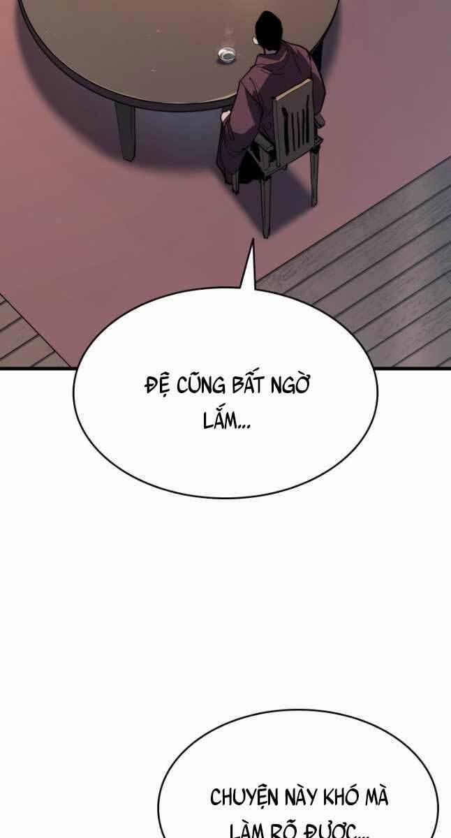 Tử Thần Phiêu Nguyệt 46 trang 24