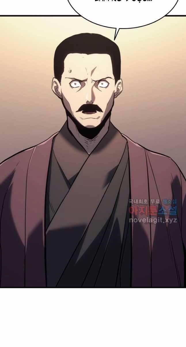 Tử Thần Phiêu Nguyệt 46 trang 25