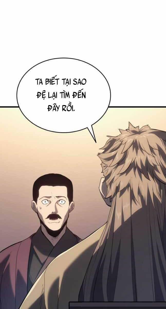 Tử Thần Phiêu Nguyệt 46 trang 26