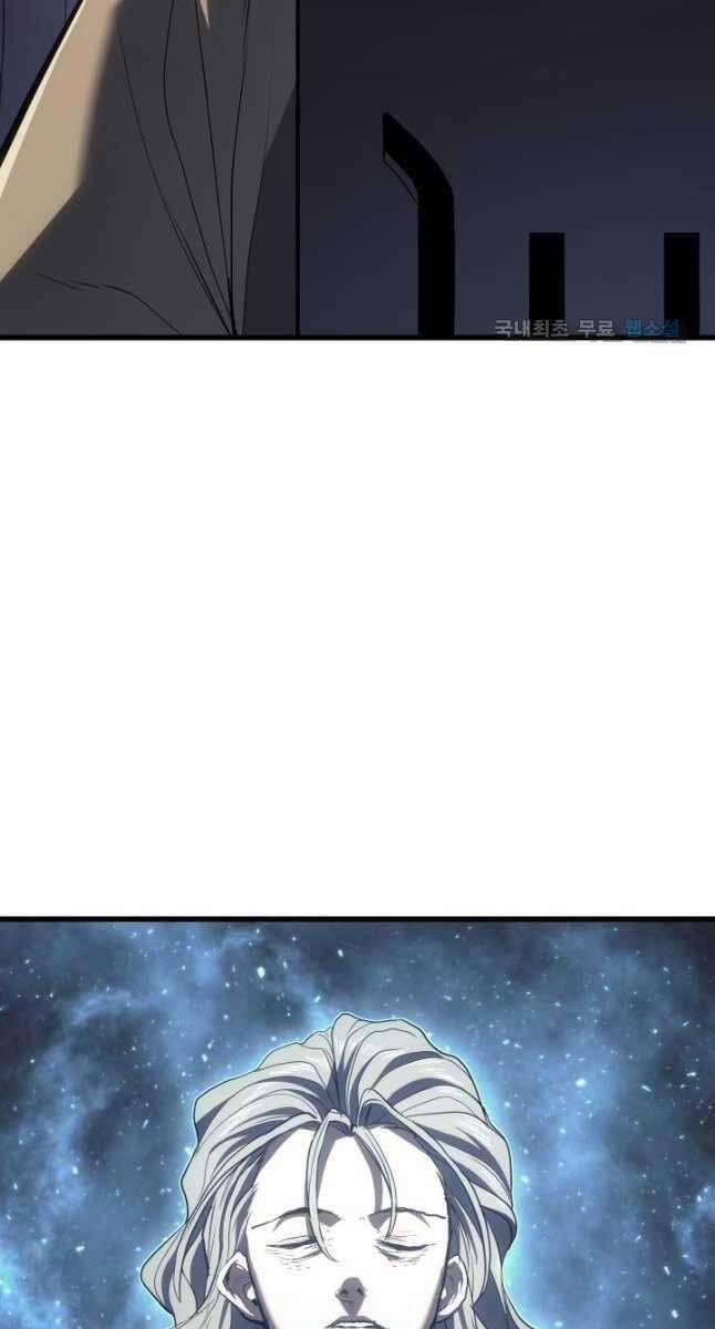 Tử Thần Phiêu Nguyệt 46 trang 27