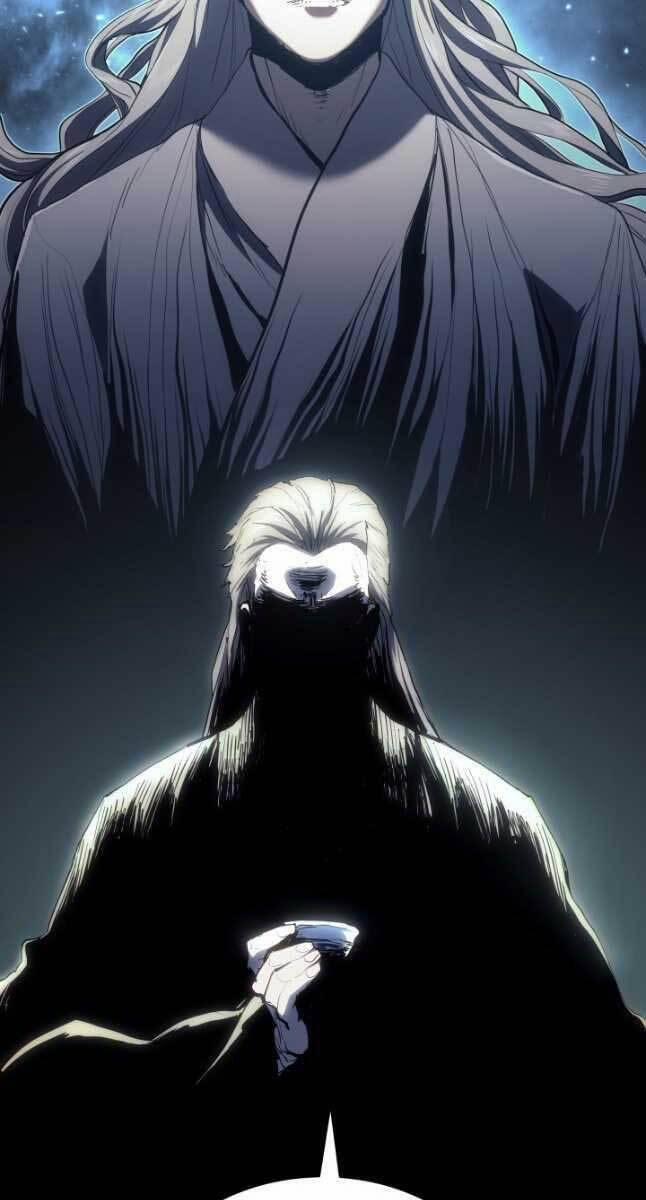 Tử Thần Phiêu Nguyệt 46 trang 28