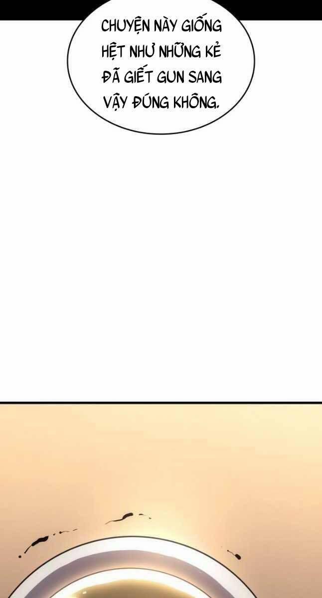 Tử Thần Phiêu Nguyệt 46 trang 29