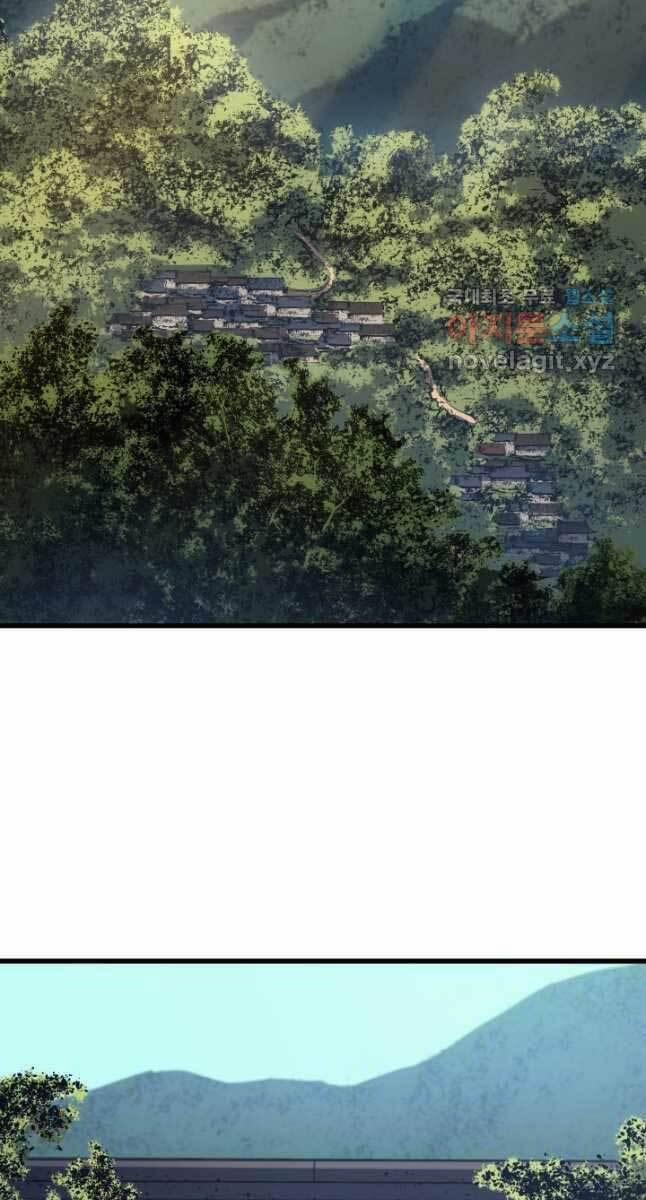 Tử Thần Phiêu Nguyệt 46 trang 3