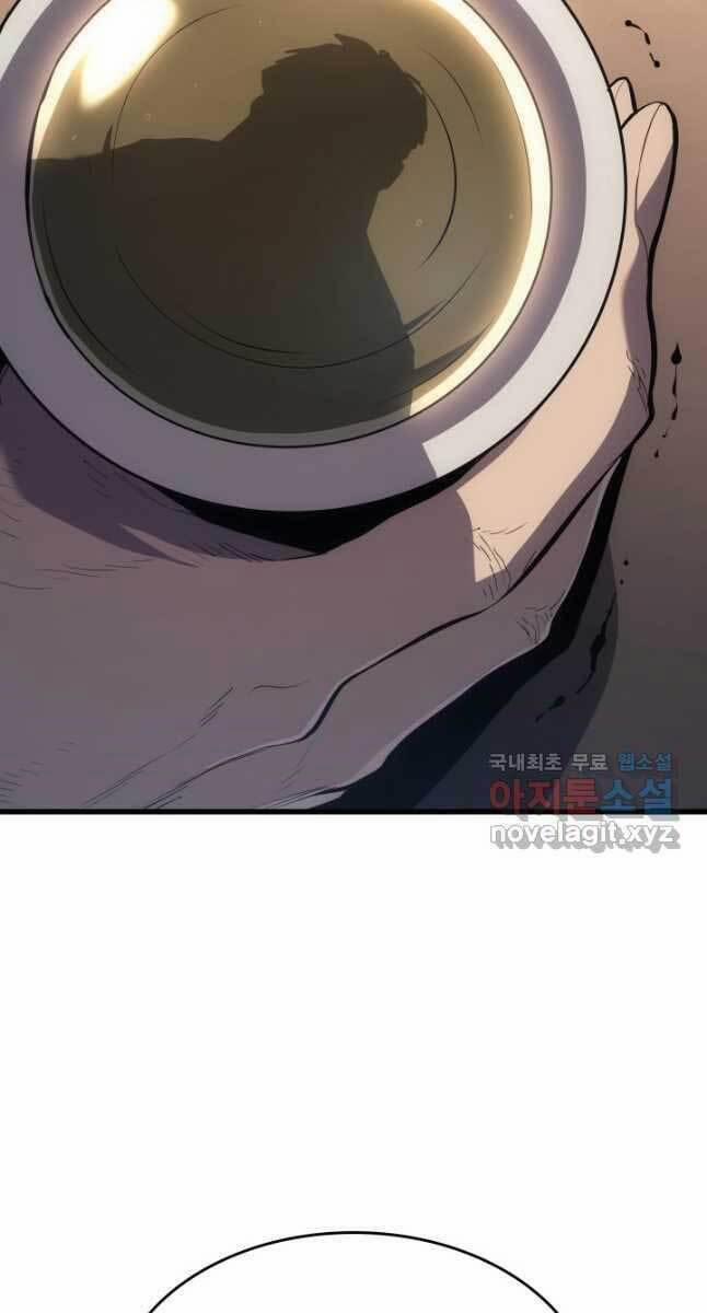 Tử Thần Phiêu Nguyệt 46 trang 30