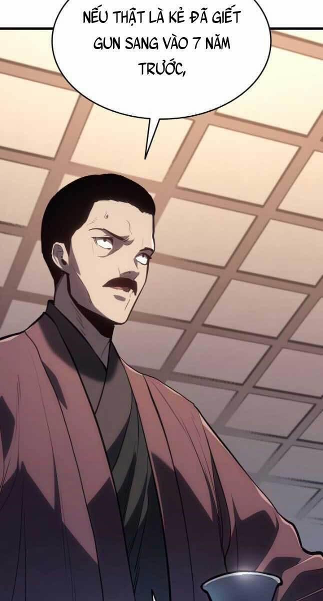 Tử Thần Phiêu Nguyệt 46 trang 31