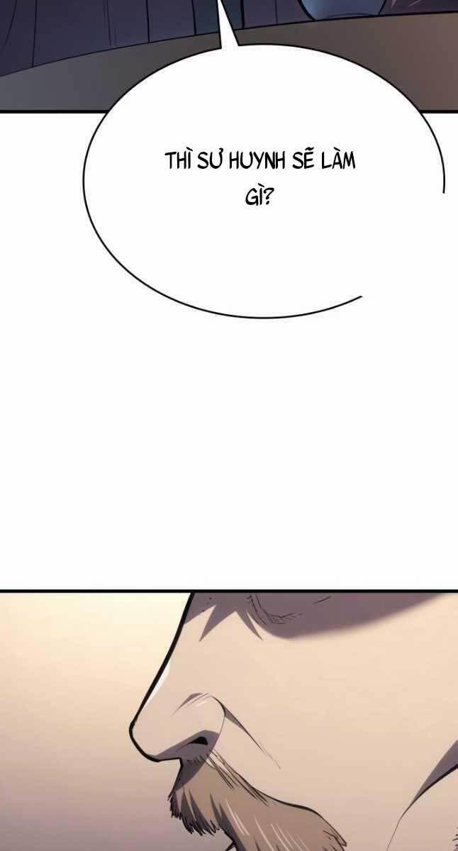 Tử Thần Phiêu Nguyệt 46 trang 32