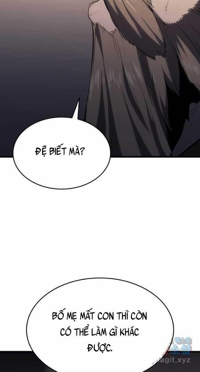 Tử Thần Phiêu Nguyệt 46 trang 33