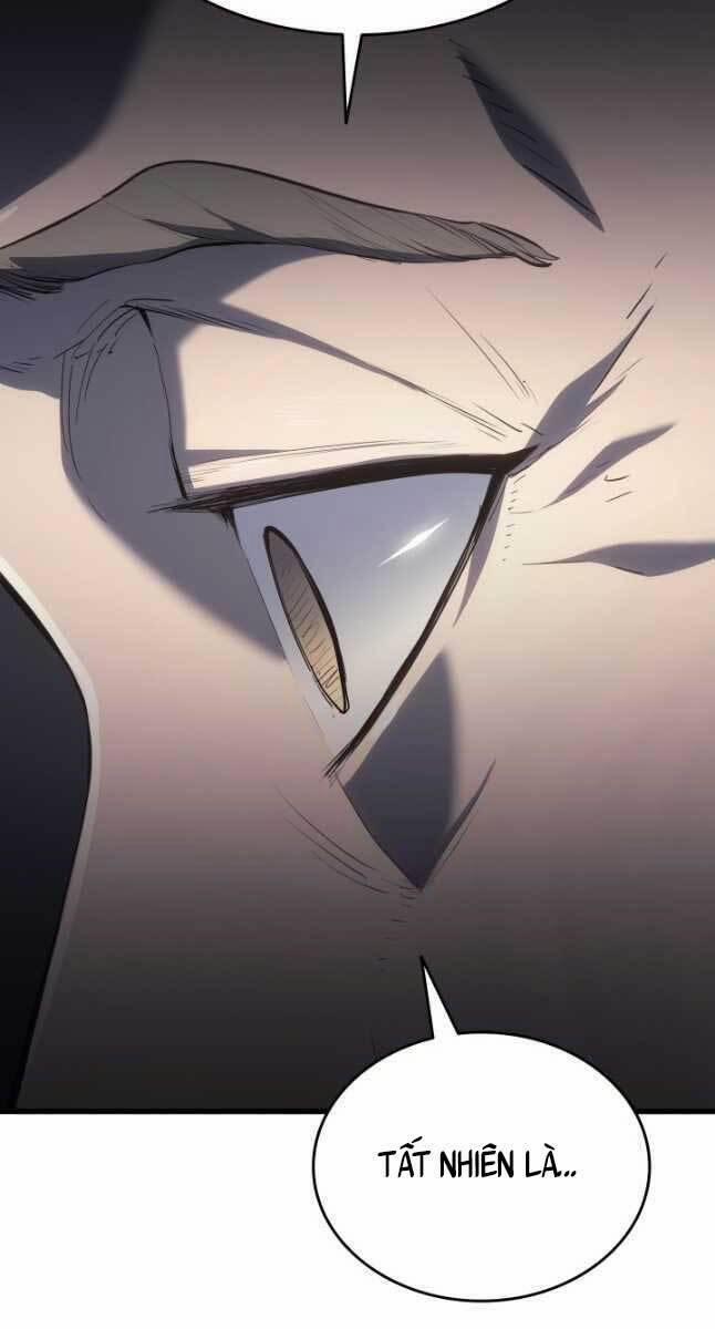 Tử Thần Phiêu Nguyệt 46 trang 34