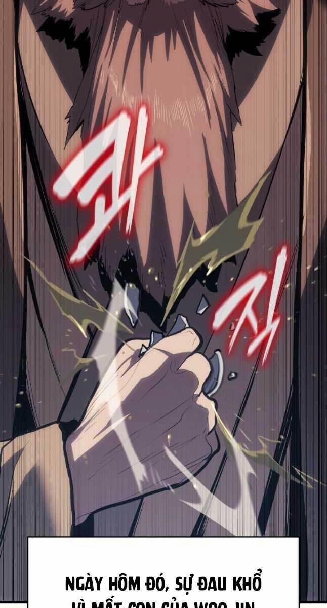 Tử Thần Phiêu Nguyệt 46 trang 36