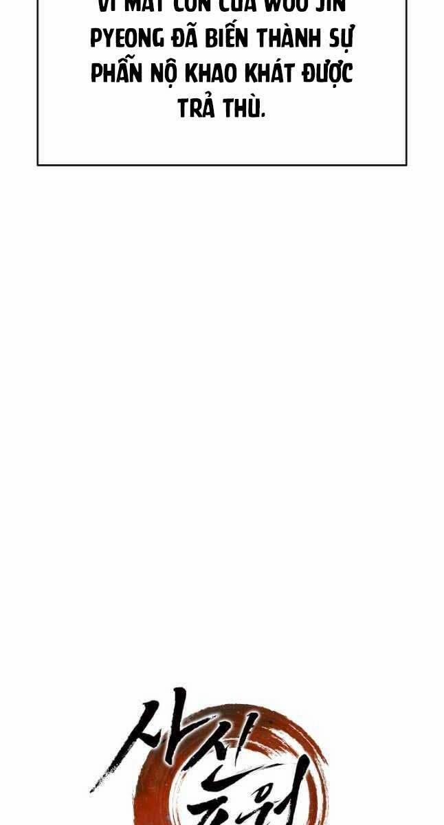 Tử Thần Phiêu Nguyệt 46 trang 37