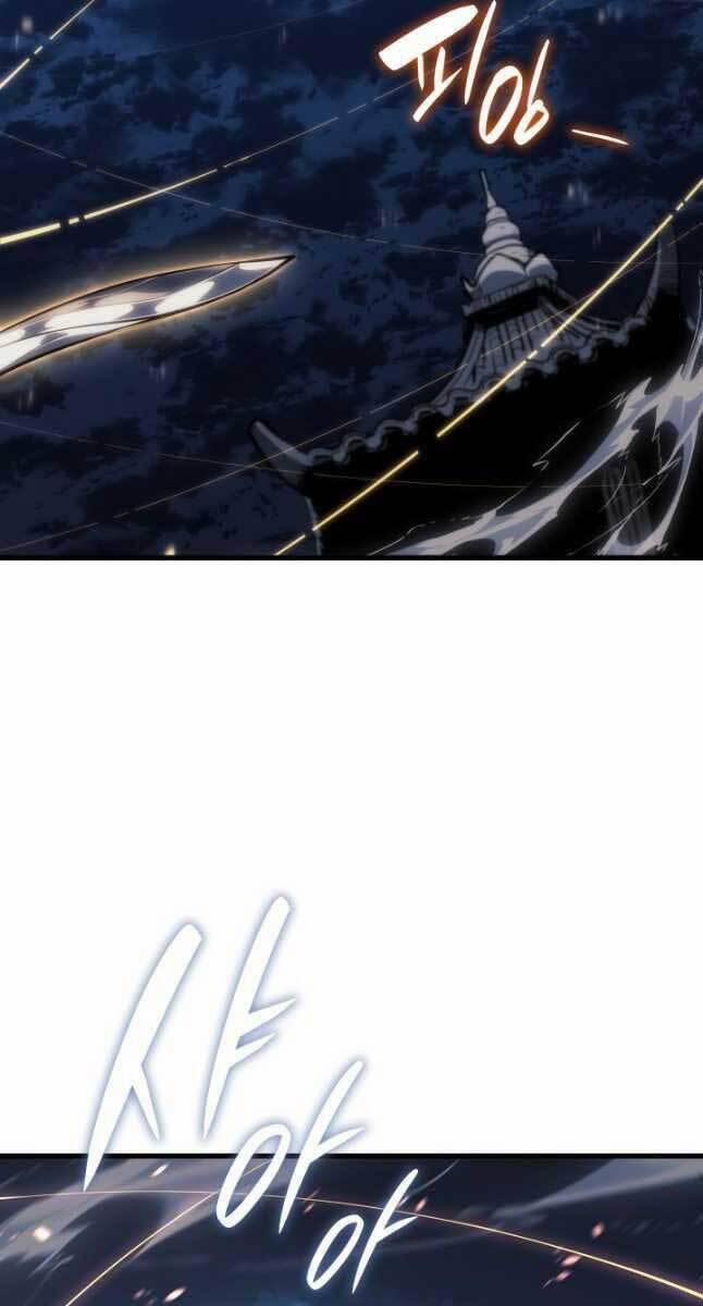 Tử Thần Phiêu Nguyệt 46 trang 41