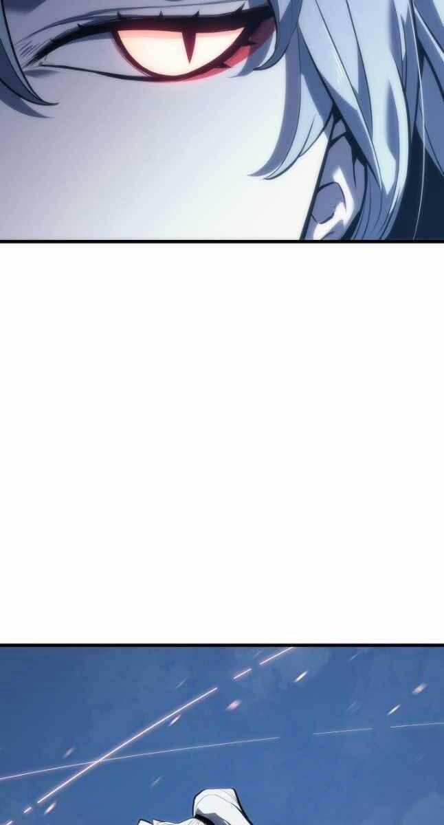 Tử Thần Phiêu Nguyệt 46 trang 44