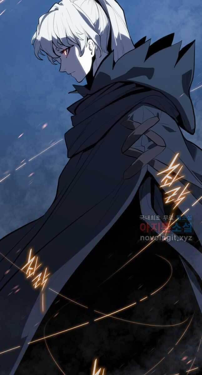 Tử Thần Phiêu Nguyệt 46 trang 45