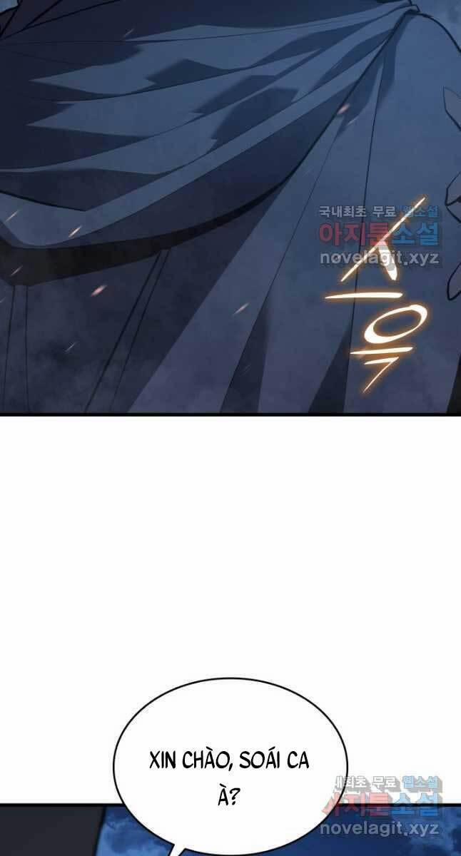 Tử Thần Phiêu Nguyệt 46 trang 47