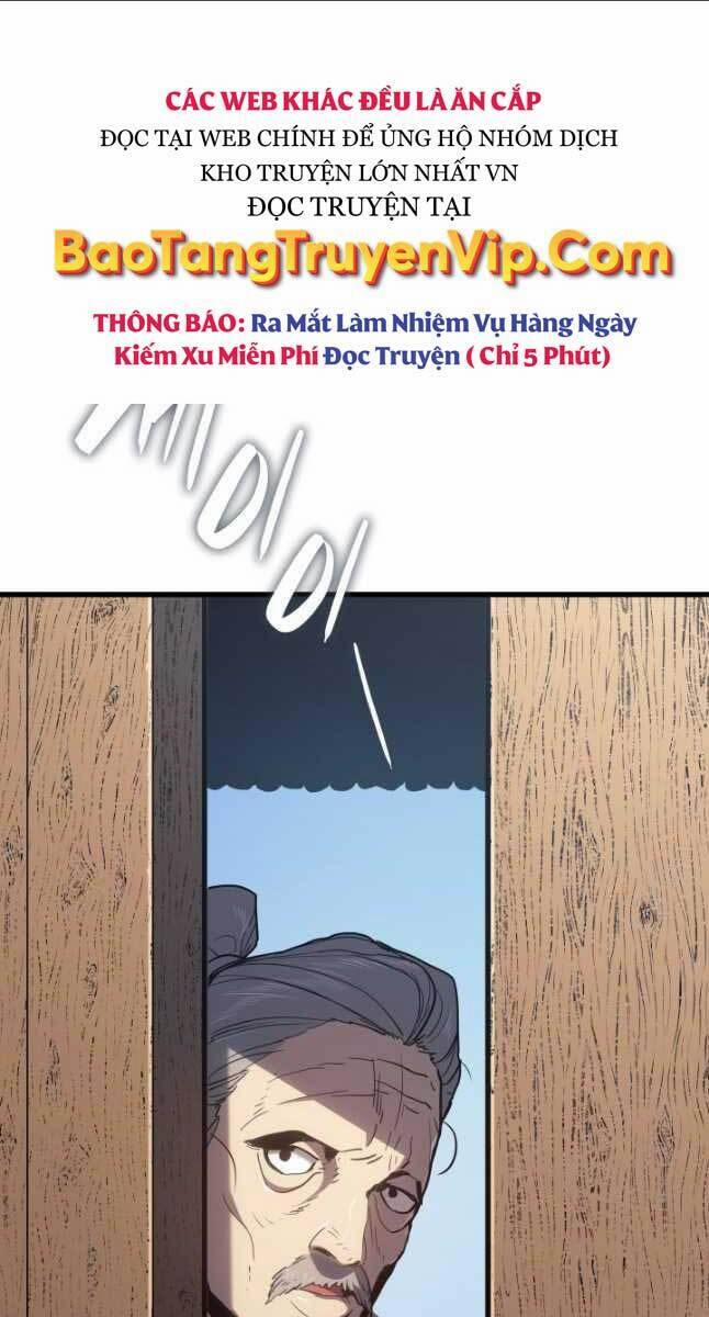 Tử Thần Phiêu Nguyệt 46 trang 5