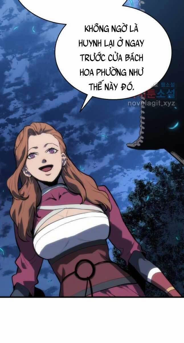 Tử Thần Phiêu Nguyệt 46 trang 51