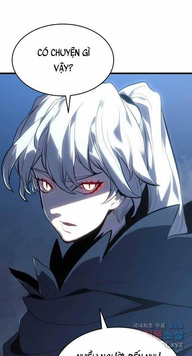 Tử Thần Phiêu Nguyệt 46 trang 52