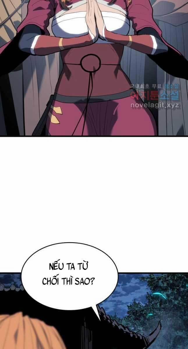 Tử Thần Phiêu Nguyệt 46 trang 56