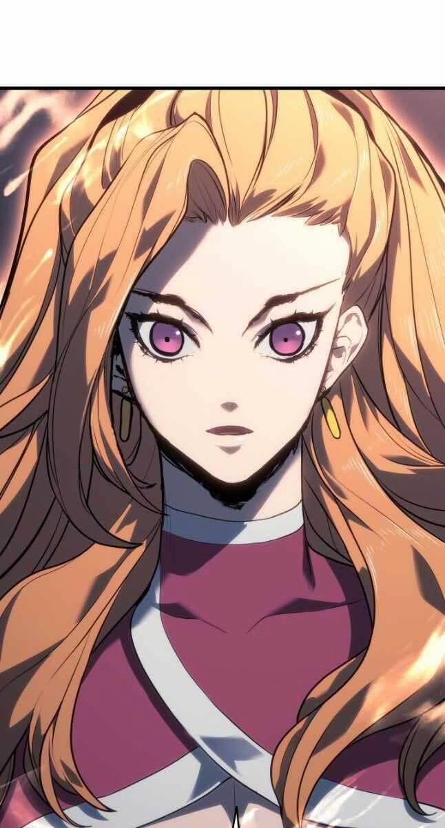 Tử Thần Phiêu Nguyệt 46 trang 58