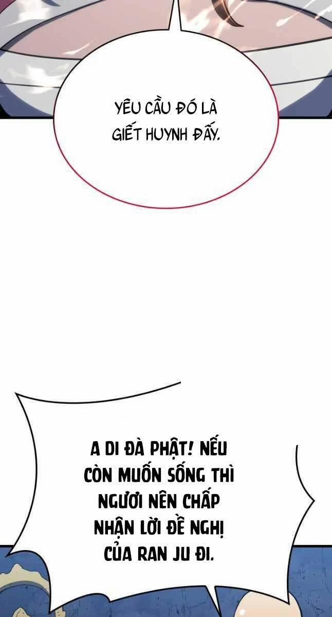 Tử Thần Phiêu Nguyệt 46 trang 59