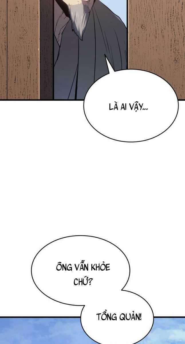 Tử Thần Phiêu Nguyệt 46 trang 6