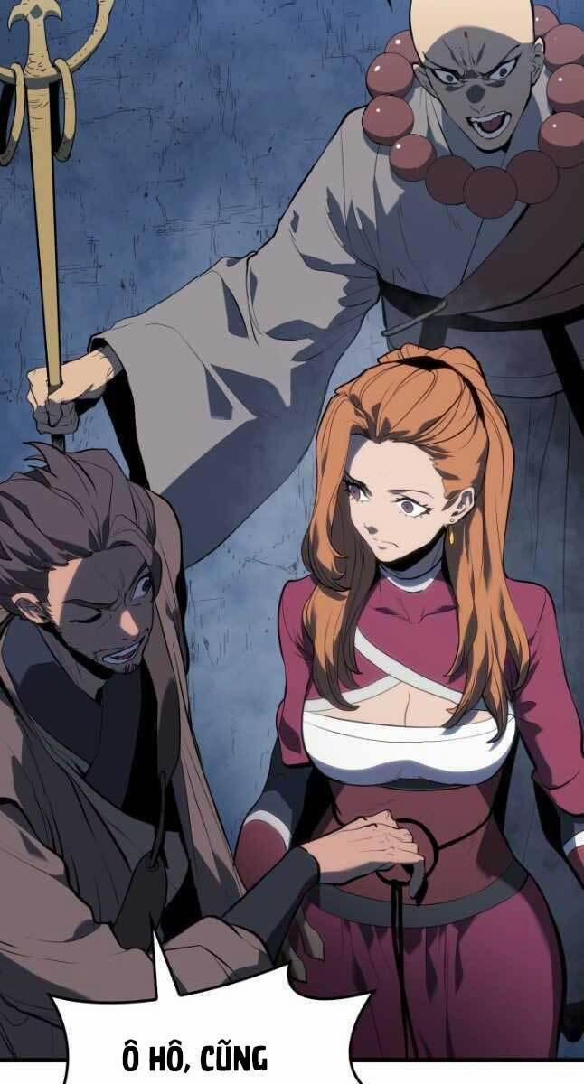 Tử Thần Phiêu Nguyệt 46 trang 60