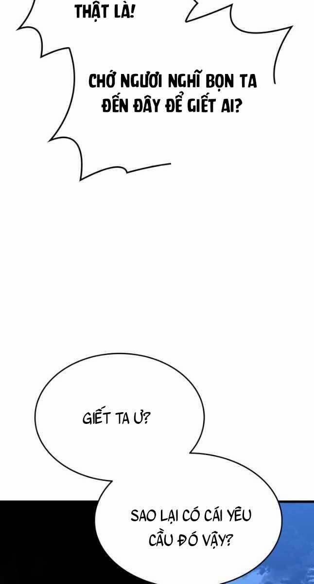 Tử Thần Phiêu Nguyệt 46 trang 61