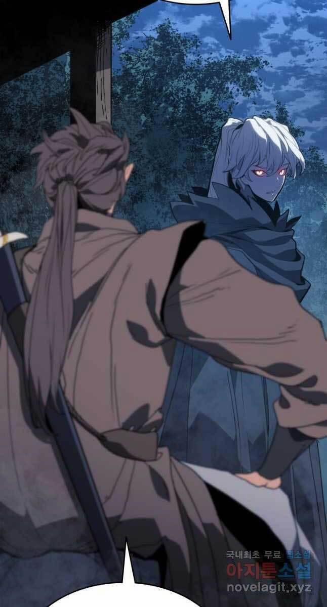 Tử Thần Phiêu Nguyệt 46 trang 62