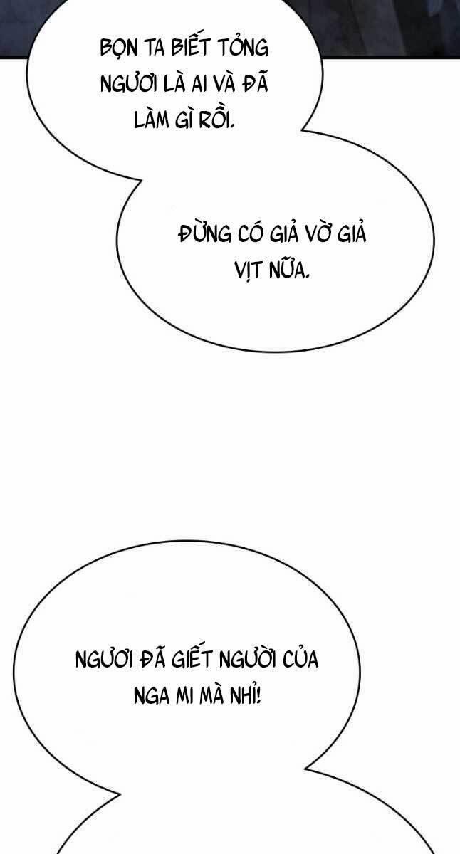 Tử Thần Phiêu Nguyệt 46 trang 63