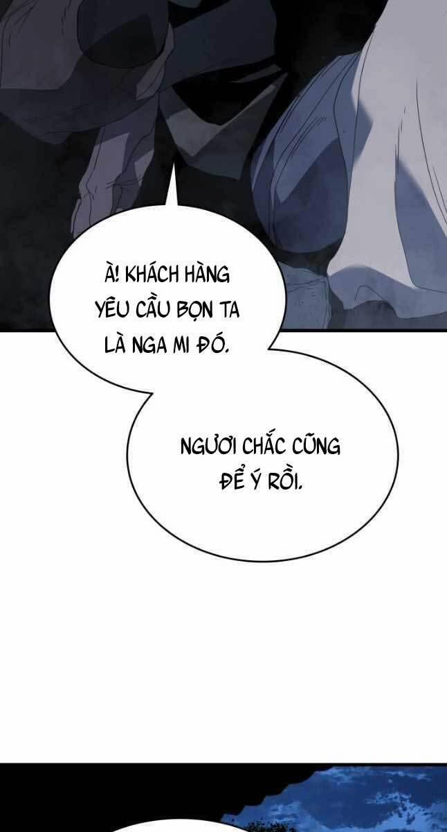 Tử Thần Phiêu Nguyệt 46 trang 65