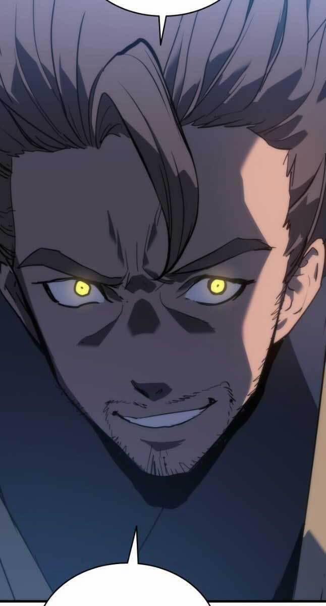 Tử Thần Phiêu Nguyệt 46 trang 68