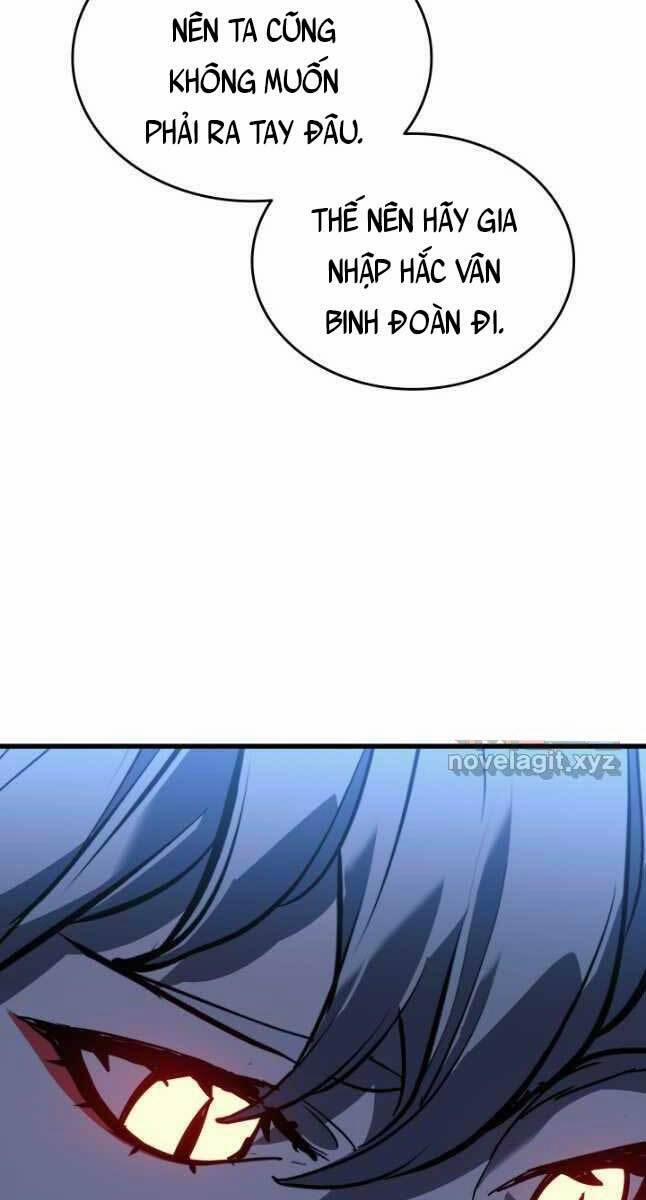 Tử Thần Phiêu Nguyệt 46 trang 69