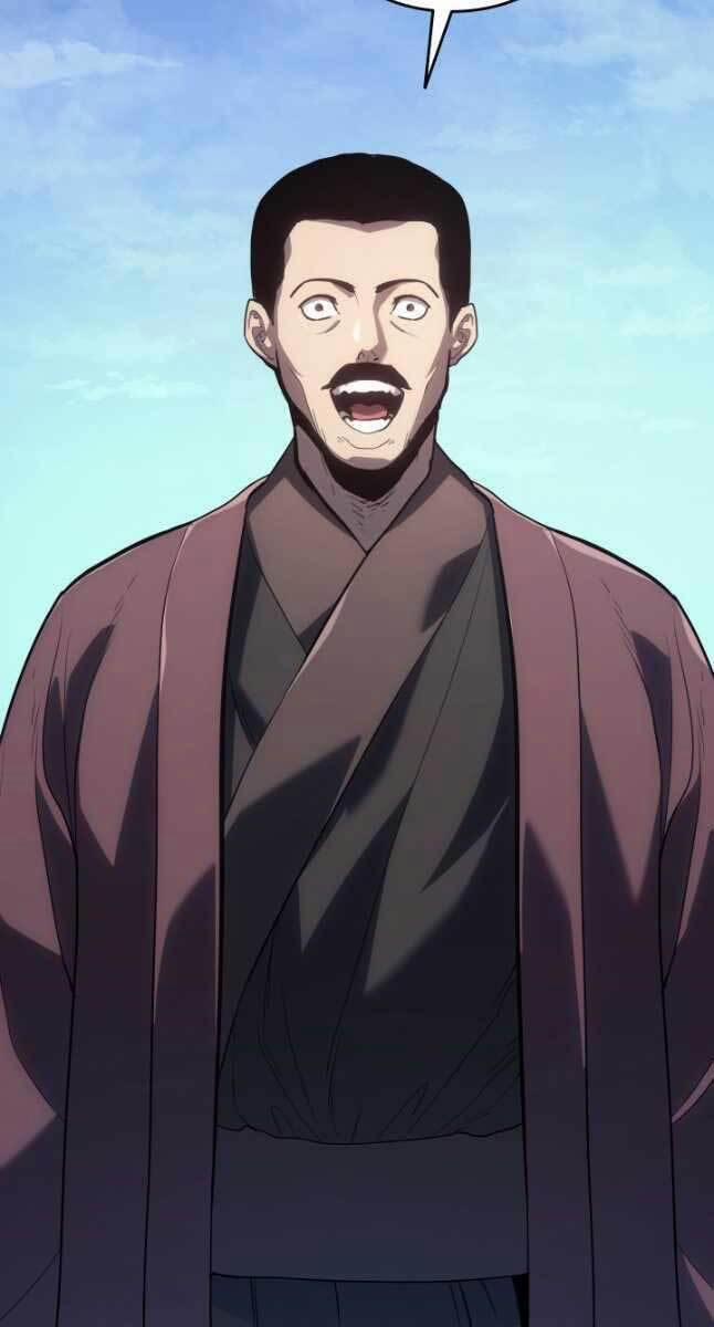 Tử Thần Phiêu Nguyệt 46 trang 7