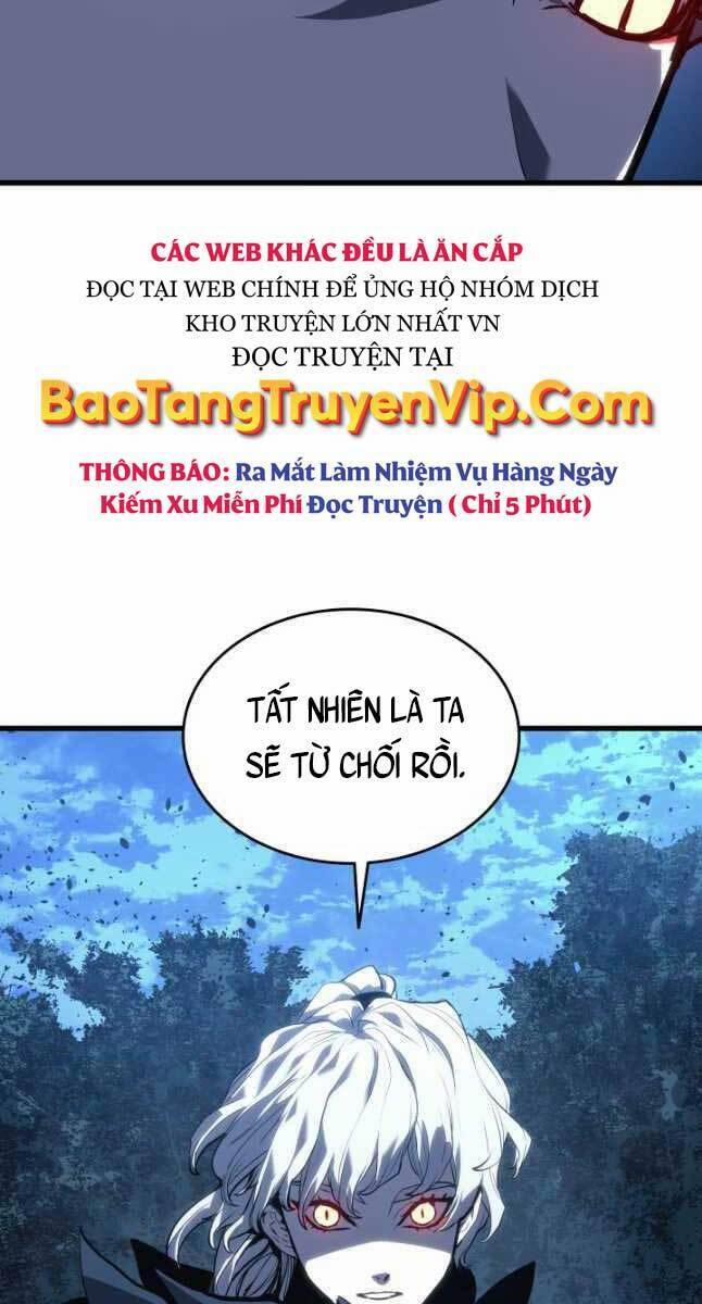 Tử Thần Phiêu Nguyệt 46 trang 70