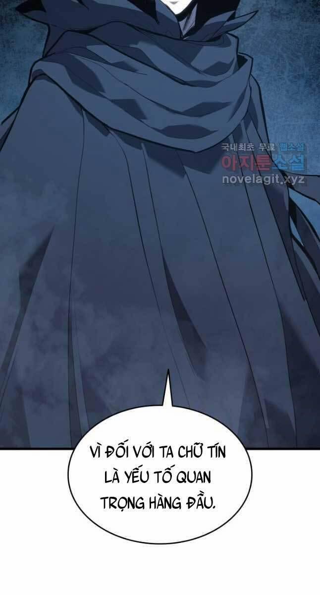 Tử Thần Phiêu Nguyệt 46 trang 71