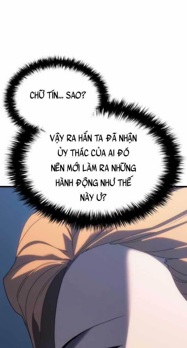 Tử Thần Phiêu Nguyệt 46 trang 72