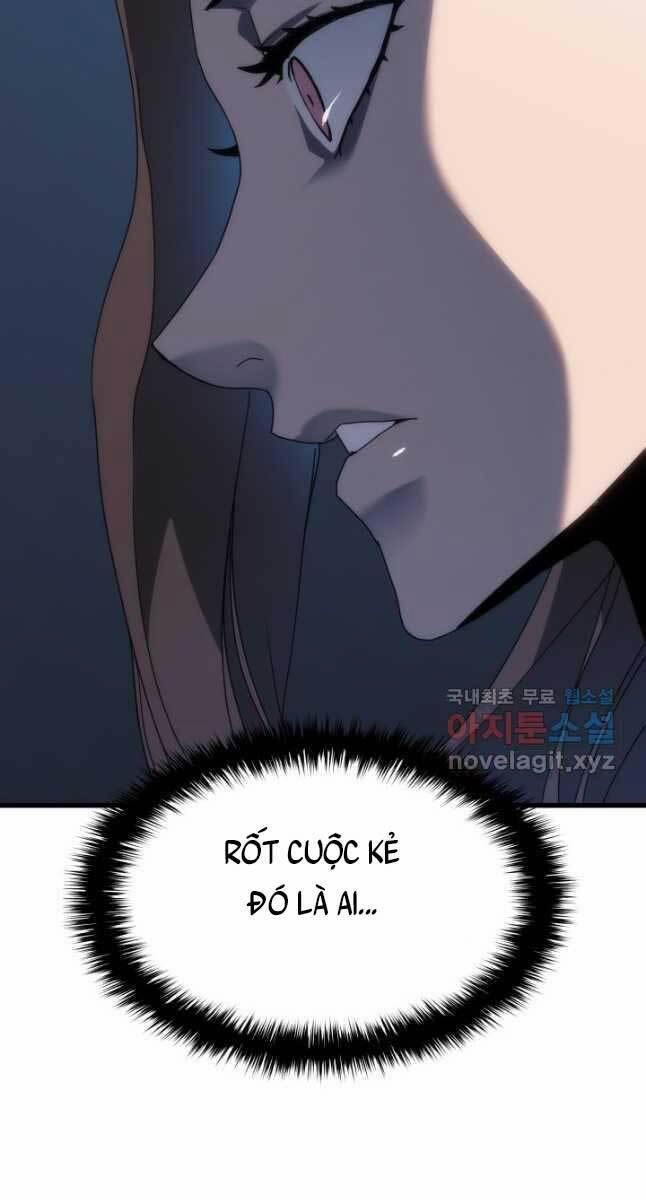 Tử Thần Phiêu Nguyệt 46 trang 73