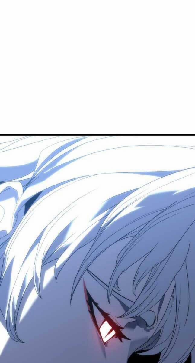 Tử Thần Phiêu Nguyệt 46 trang 74