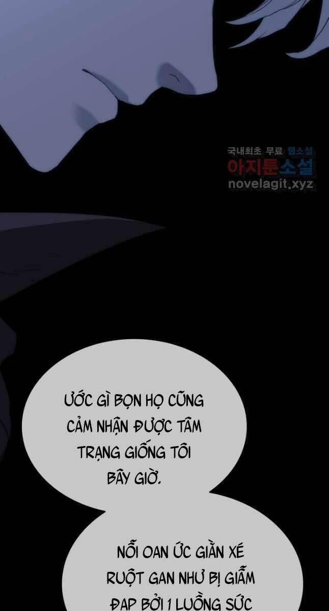 Tử Thần Phiêu Nguyệt 46 trang 75