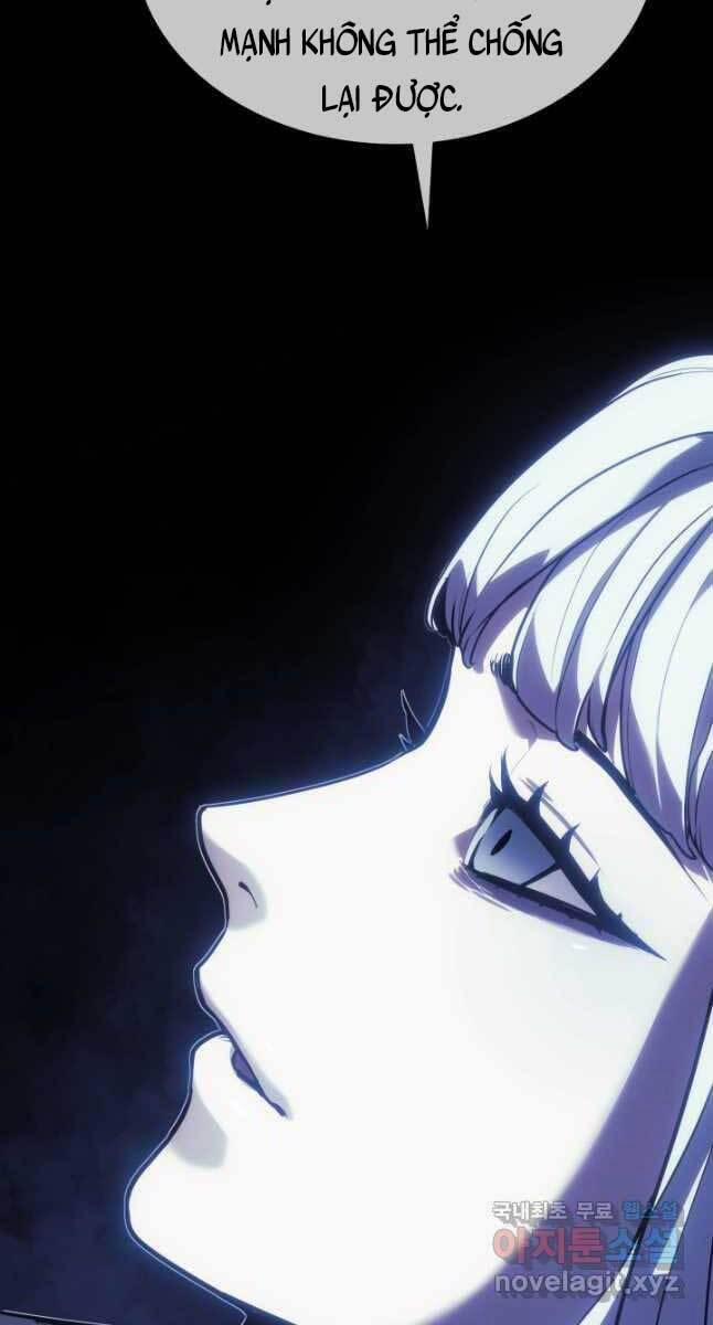 Tử Thần Phiêu Nguyệt 46 trang 76