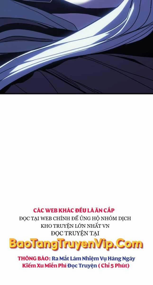 Tử Thần Phiêu Nguyệt 46 trang 77