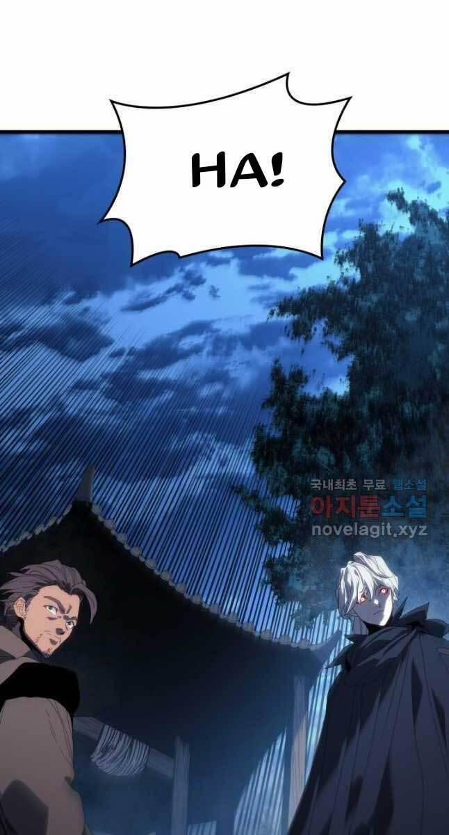 Tử Thần Phiêu Nguyệt 46 trang 78