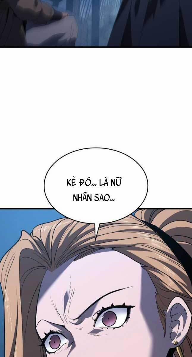 Tử Thần Phiêu Nguyệt 46 trang 79