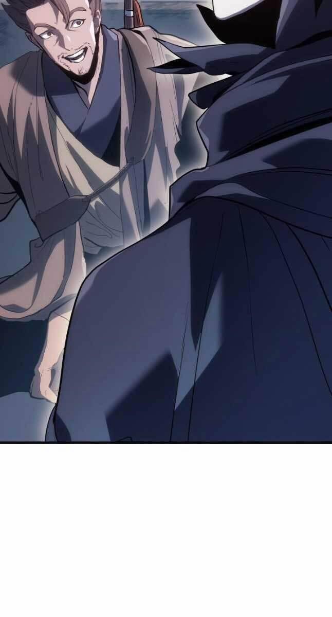 Tử Thần Phiêu Nguyệt 46 trang 82