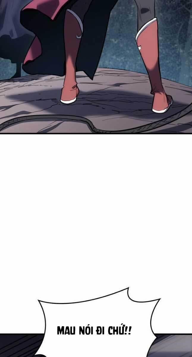 Tử Thần Phiêu Nguyệt 46 trang 84