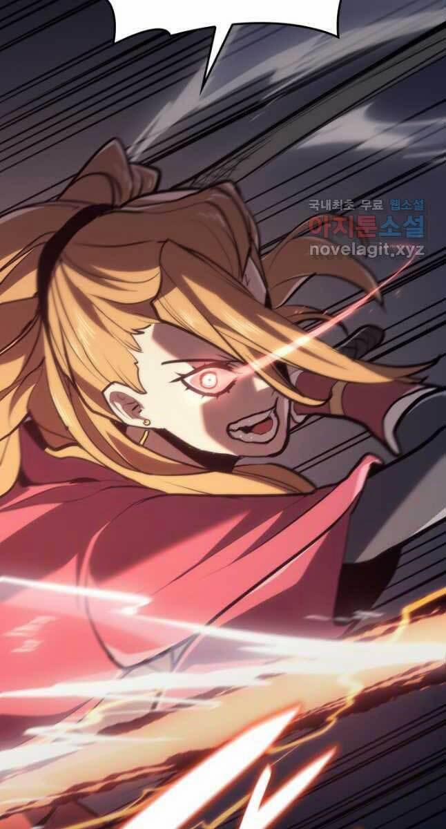 Tử Thần Phiêu Nguyệt 46 trang 85